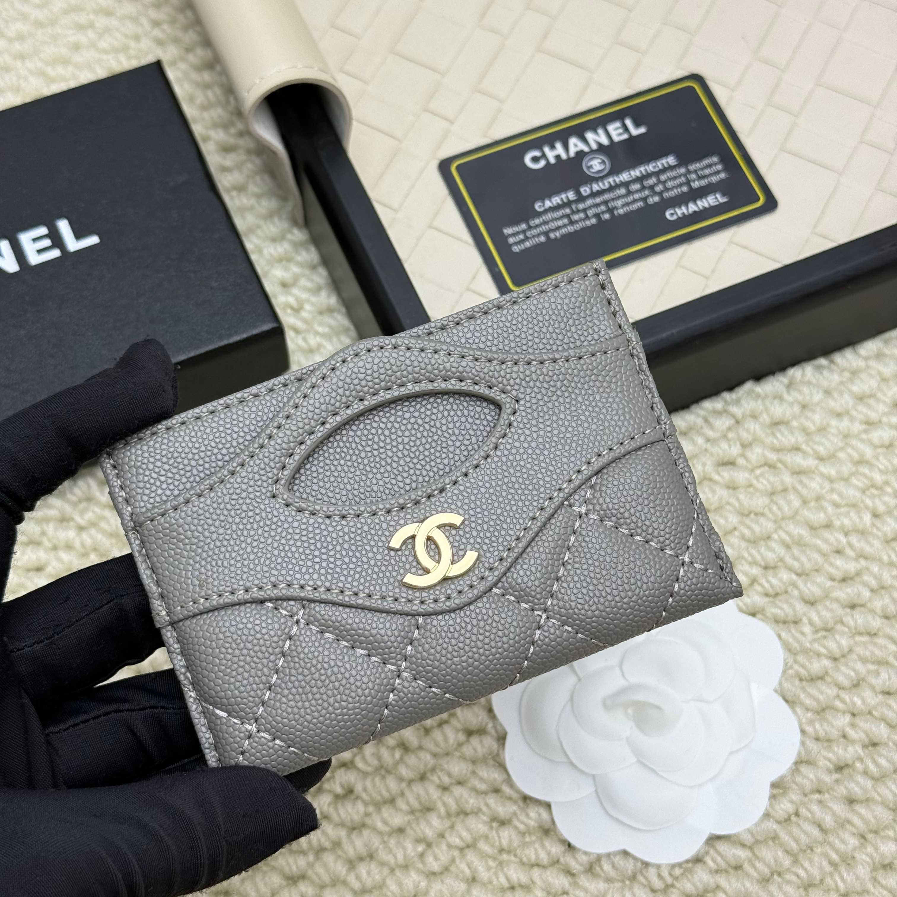 B1R115C153 Popular card holder