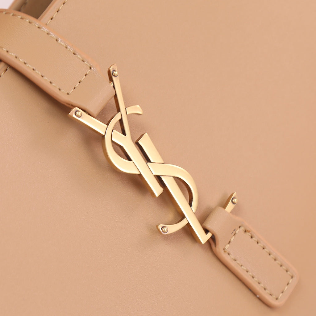 B14X73SL29 Popular  leather bag 