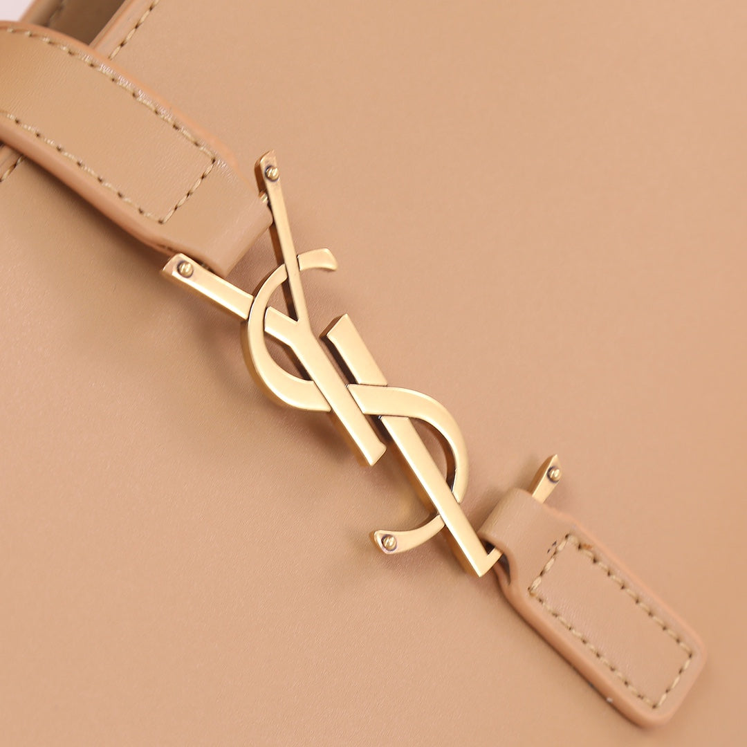 B14X73SL29 Popular  leather bag 