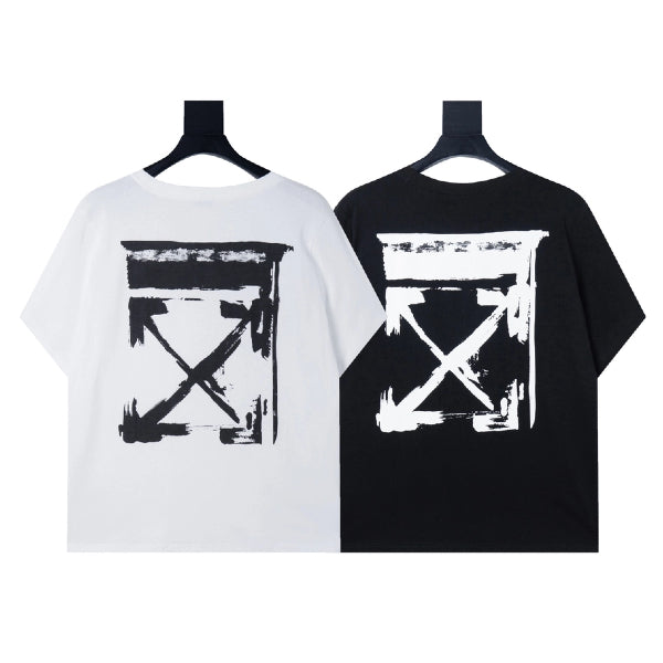 U1P36A12 Popular T-shirts