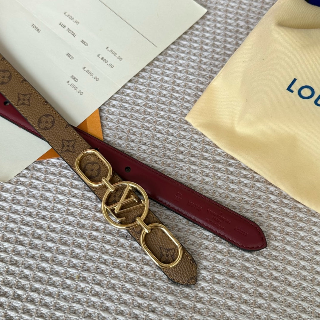 P1Q64E46 Popular  High quality belt With full package