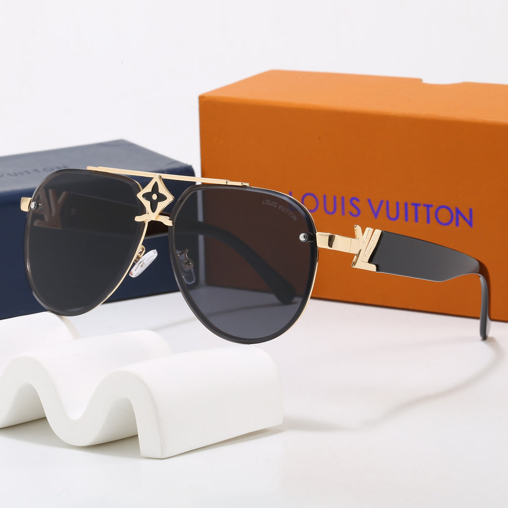 T1P56E25 Popular Sunglasses