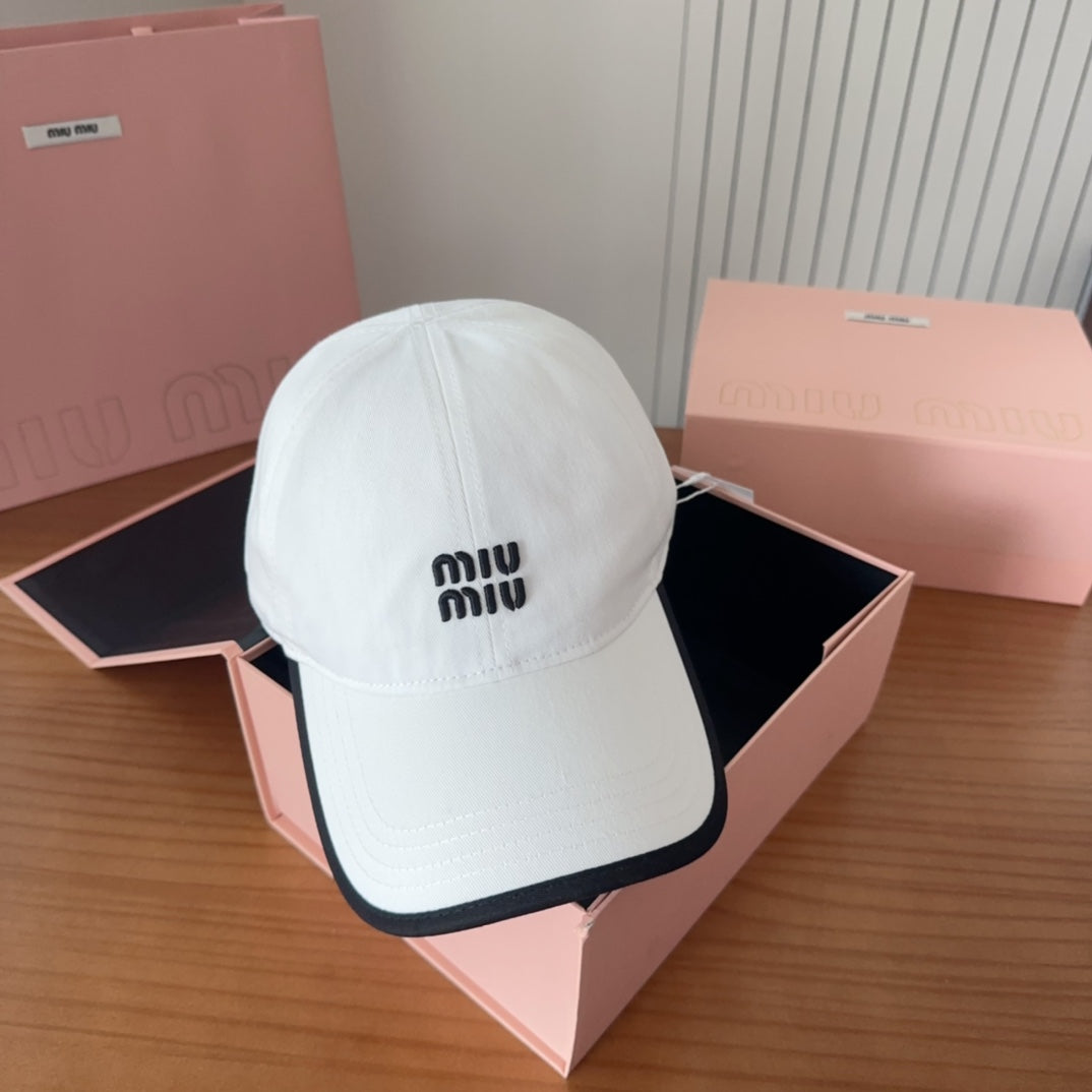 M1Q85A98 Popular hats