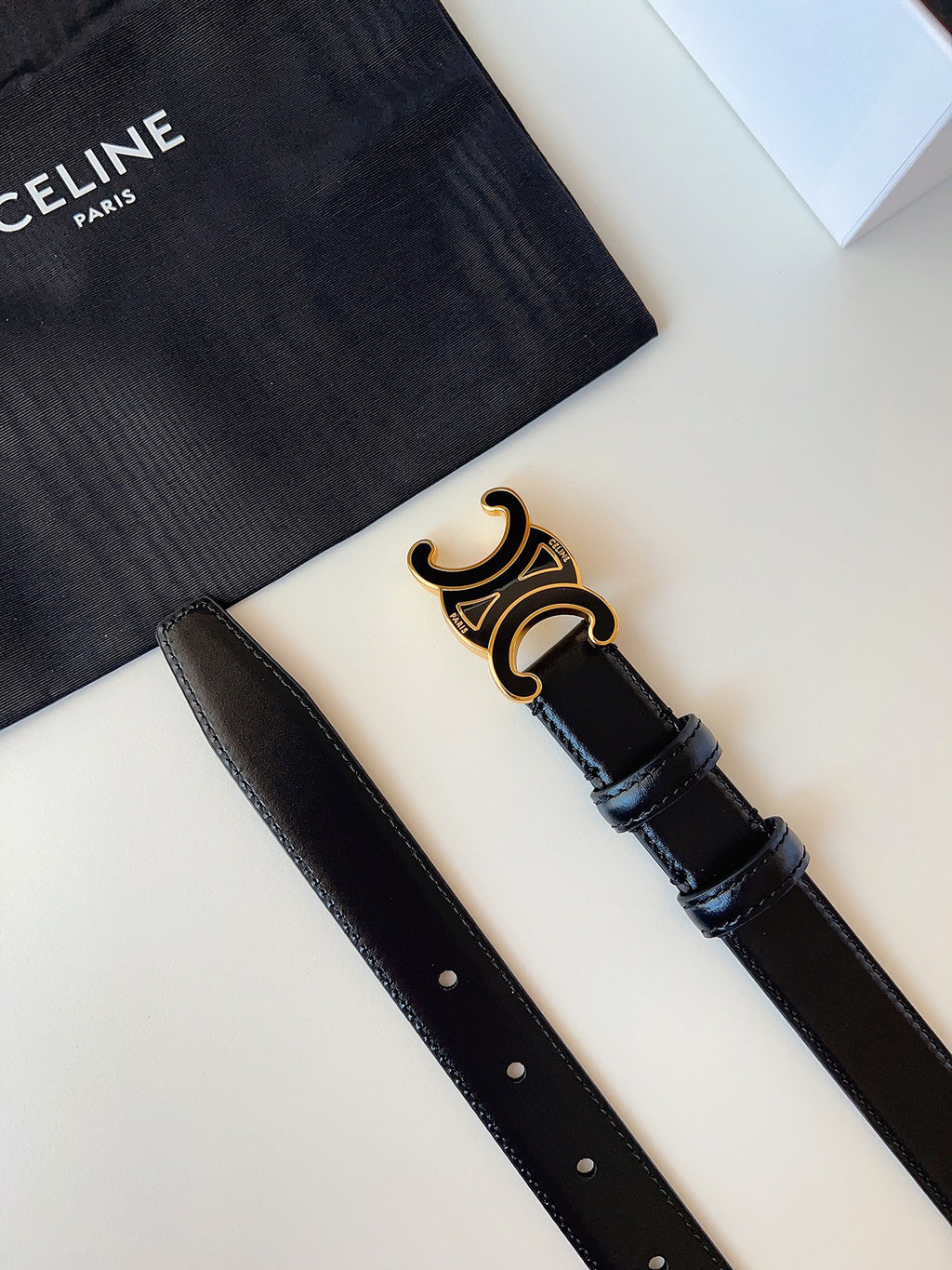 P1Q115N1 Popular High quality belt With full package