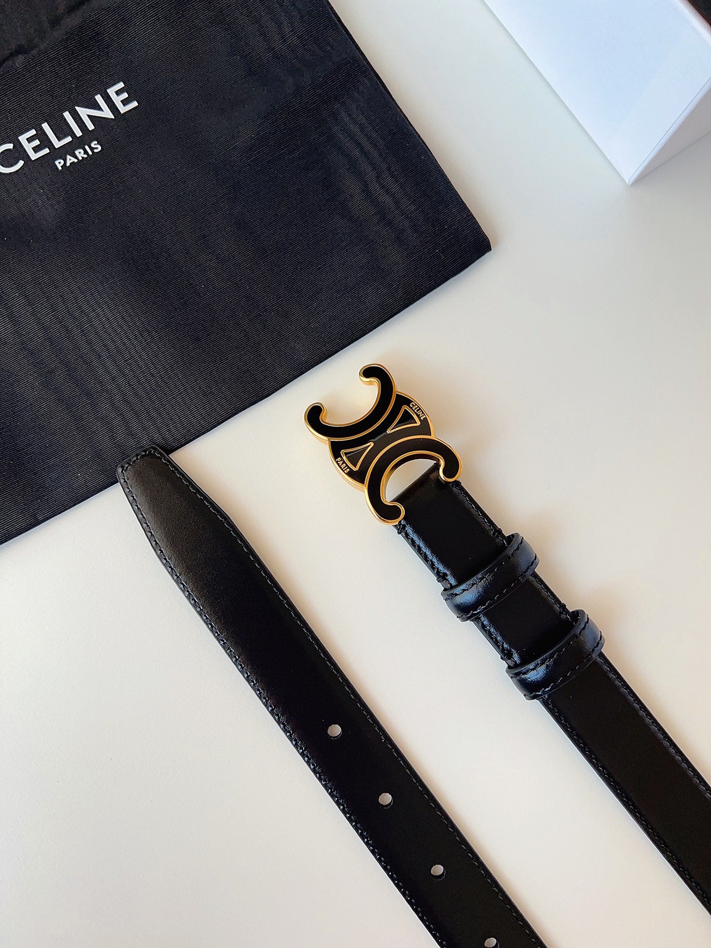 P1Q115N1 Popular High quality belt With full package