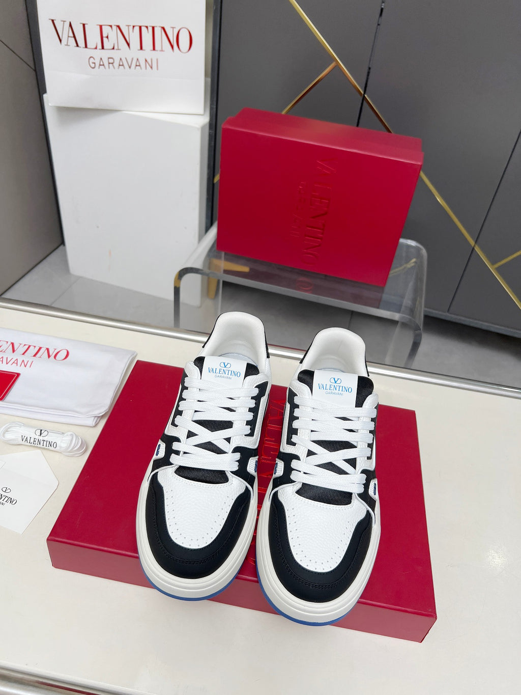 Z2Q95VL174  Popular high-quality Shoes