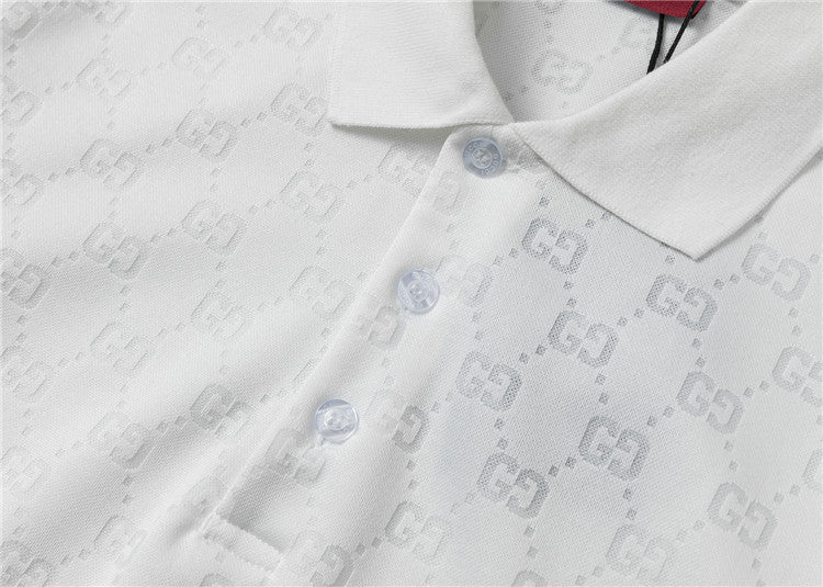 U1P36B104 Popular T-shirts