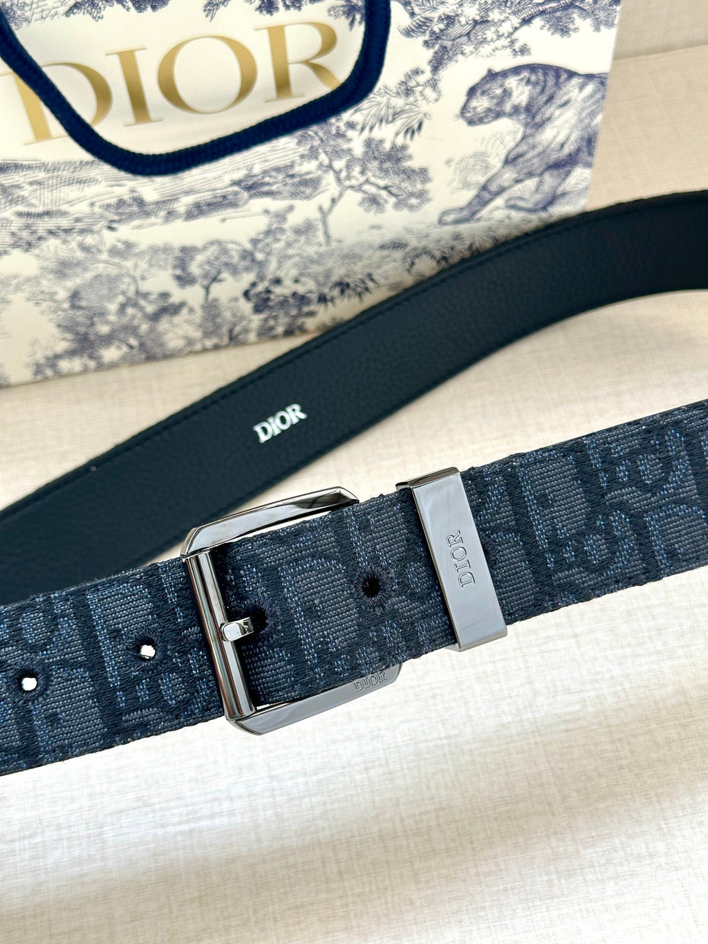 P1Q115D25 Popular High quality belt With full package