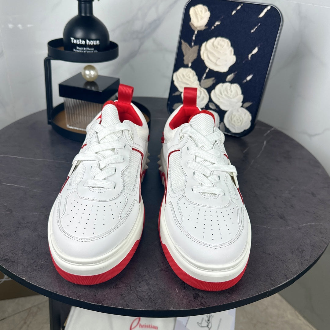 Z2Q105A329 Popular high-quality Shoes