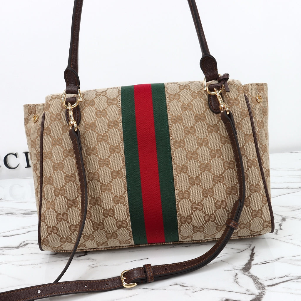 B1N66B10 Popular bag
