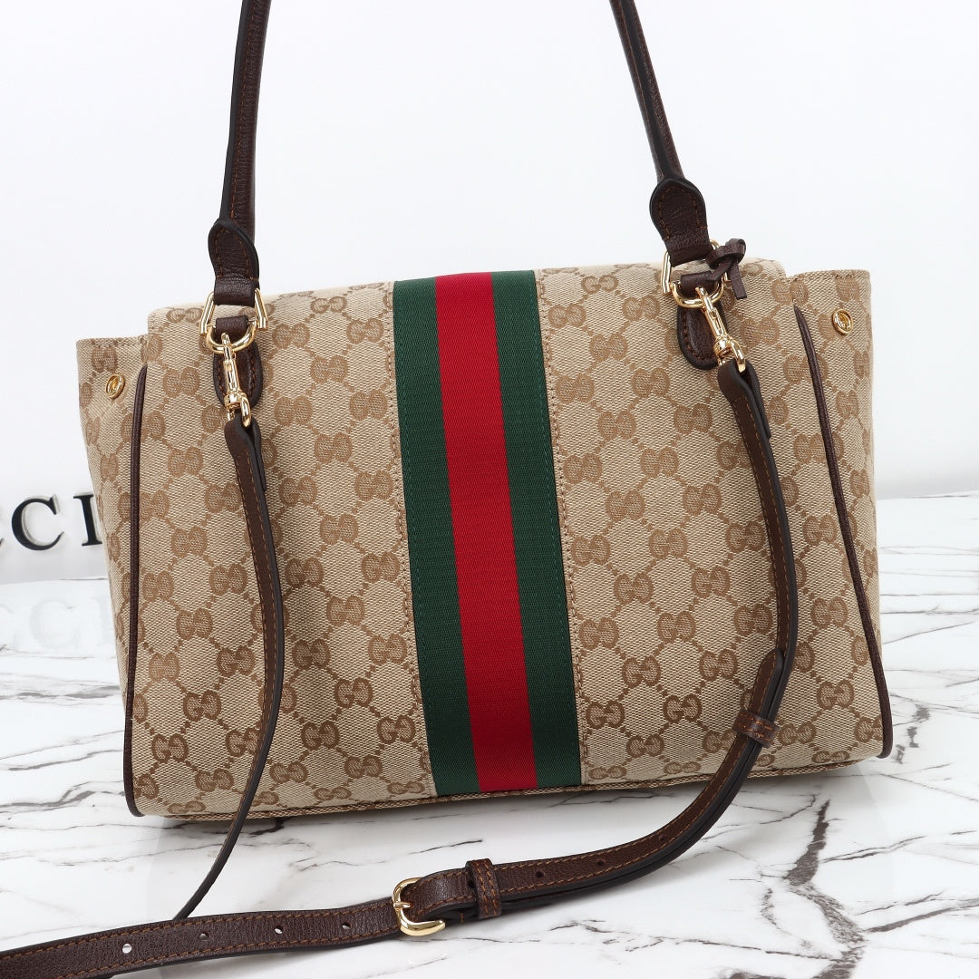 B1N66B10 Popular bag