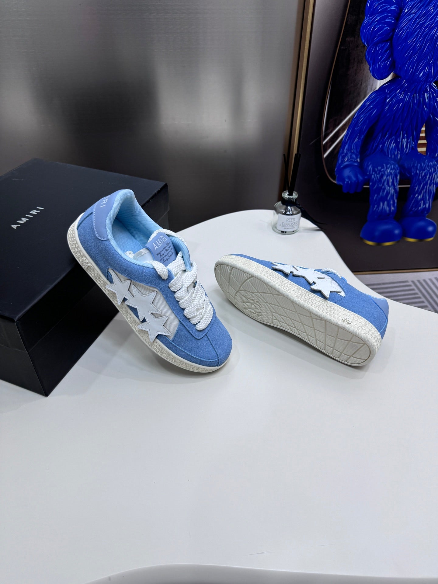 Z1JA7 Popular shoes
