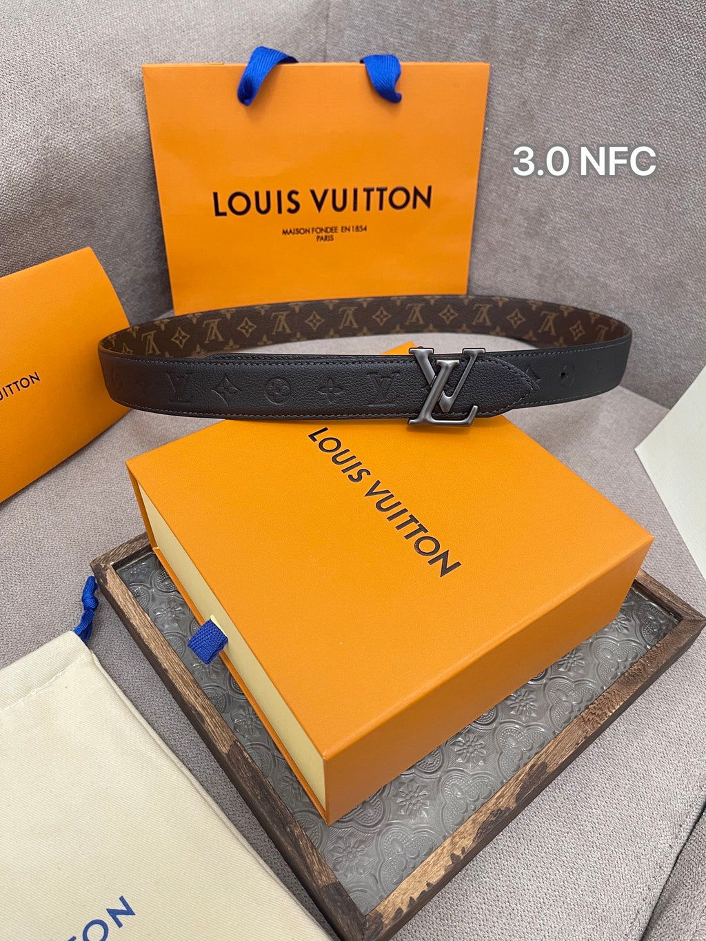 P2R55E10 Popular   High quality belt With full package
