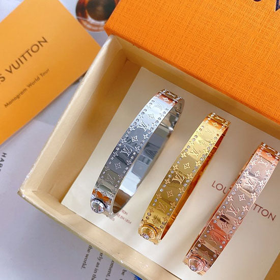 X1U90E2K  Popular Bracelets