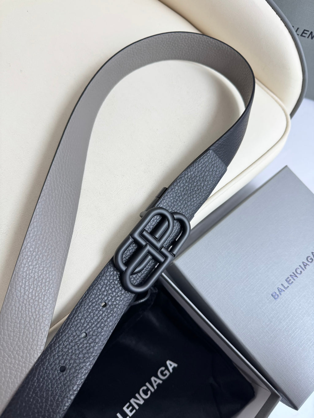P1R55J239 Popular   High quality belt With full package