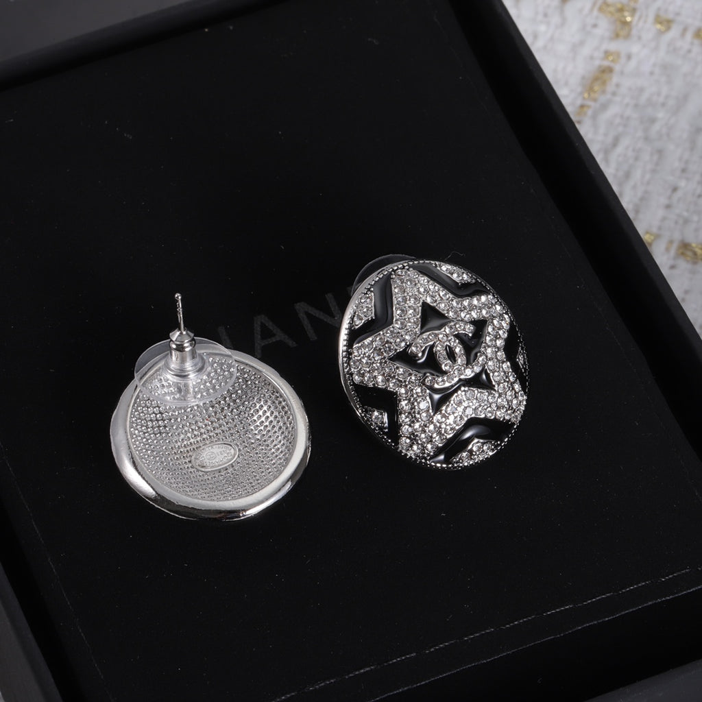 X1Z54C269E Popular  Earrings
