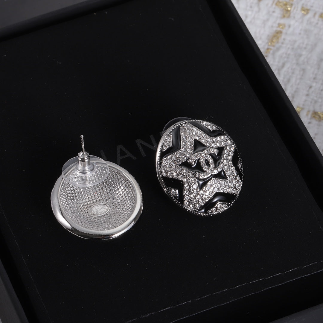X1Z54C269E Popular  Earrings