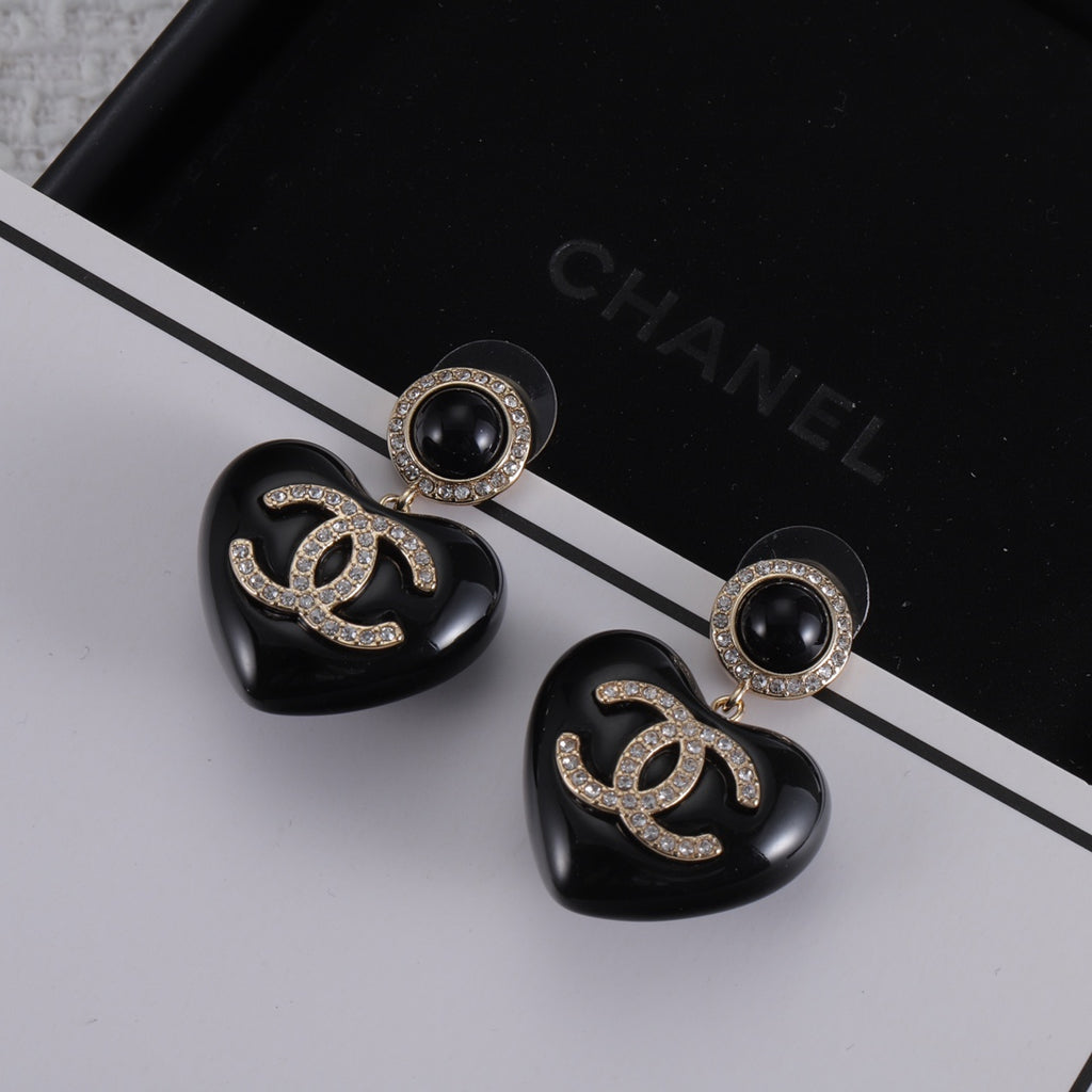 X1Z54C292E Popular Earrings