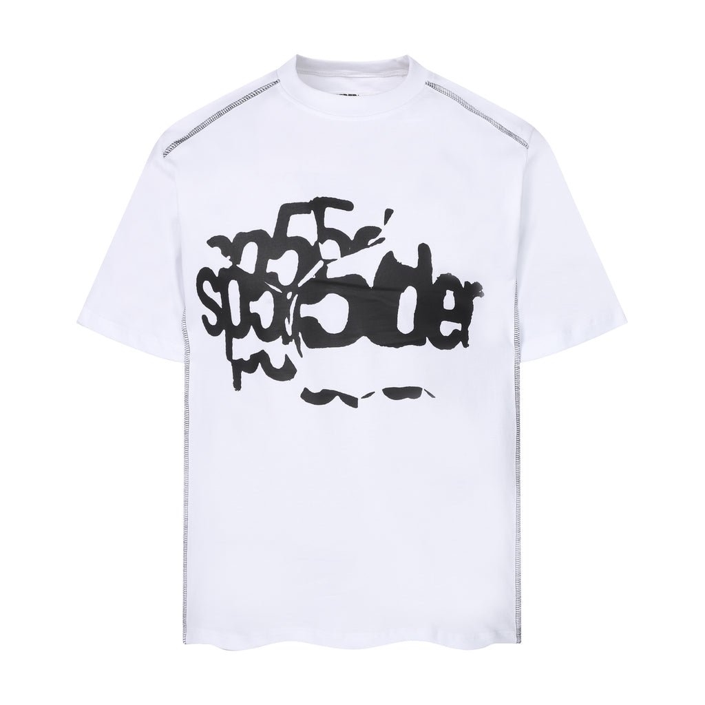 U1P36A37 Popular T-shirts
