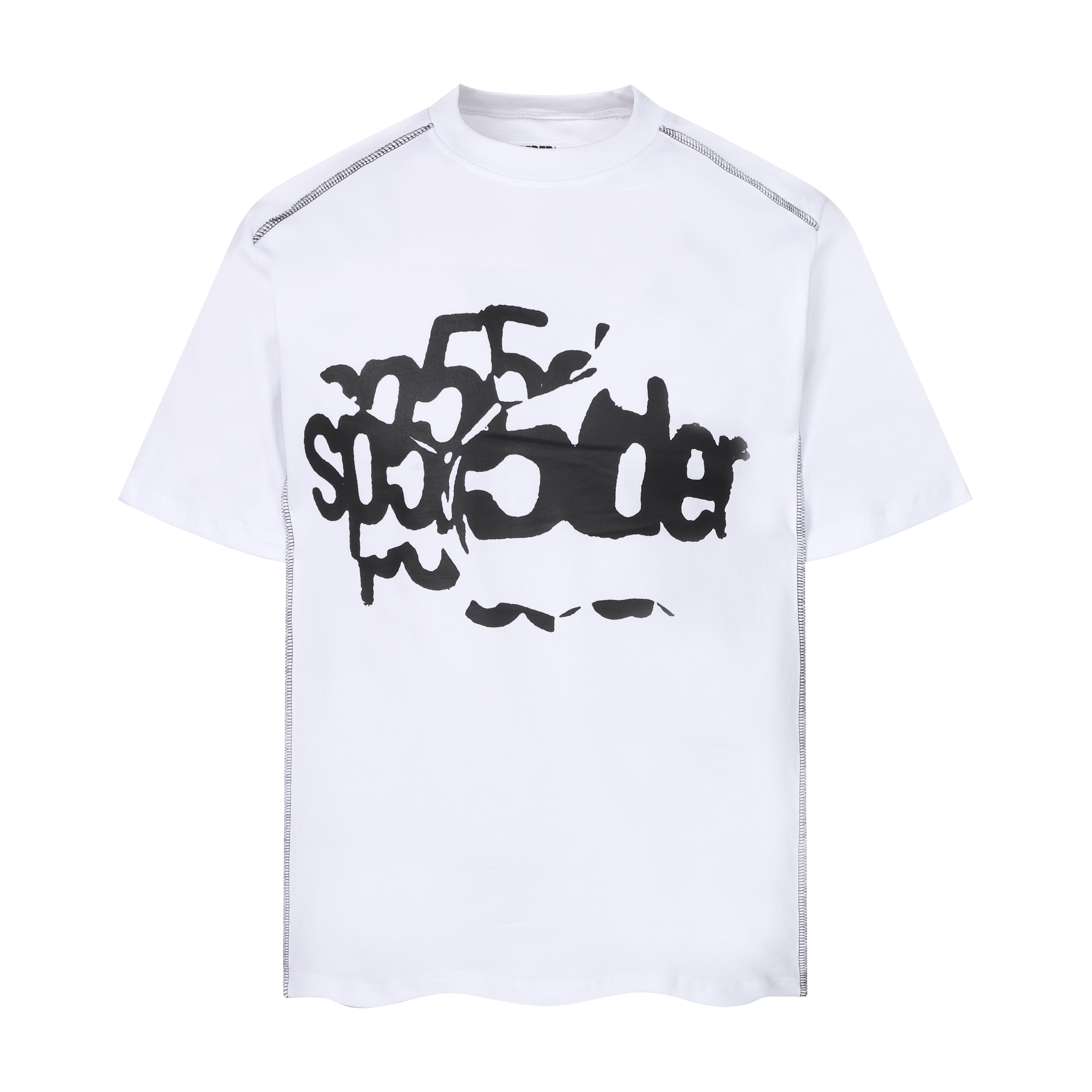U1P36A37 Popular T-shirts