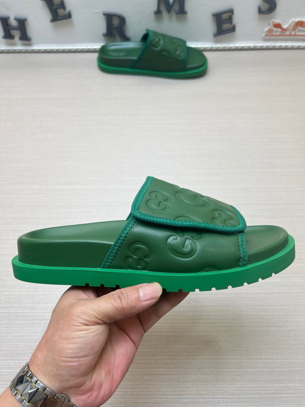 Z5LB230 Popular Slippers