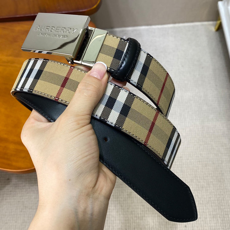 P1J62R8 Popular    High quality belt With full package