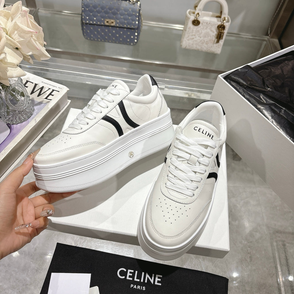 Z2Q105N224 Popular high-quality  Shoes
