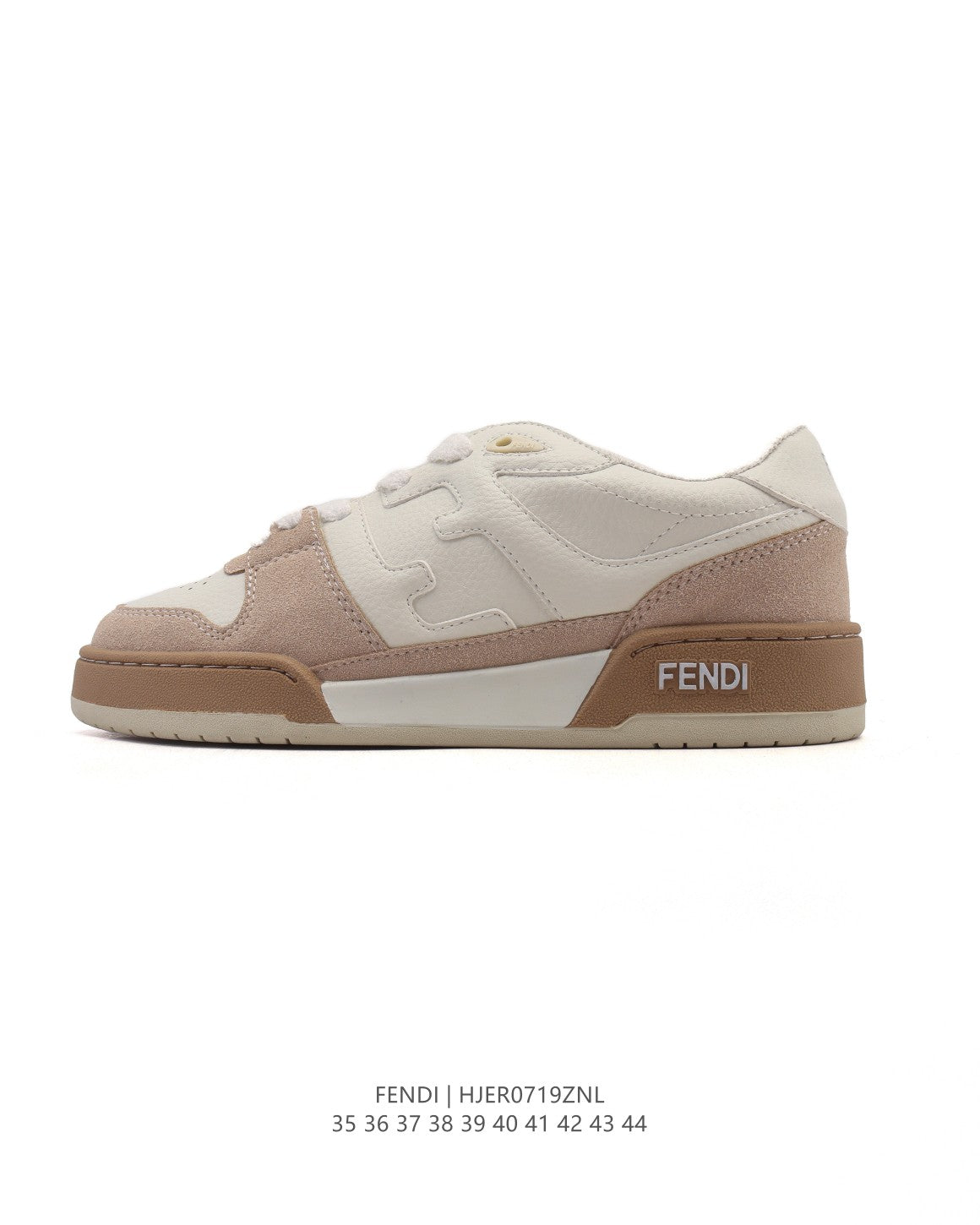 Z4Q95F51 Popular  shoes