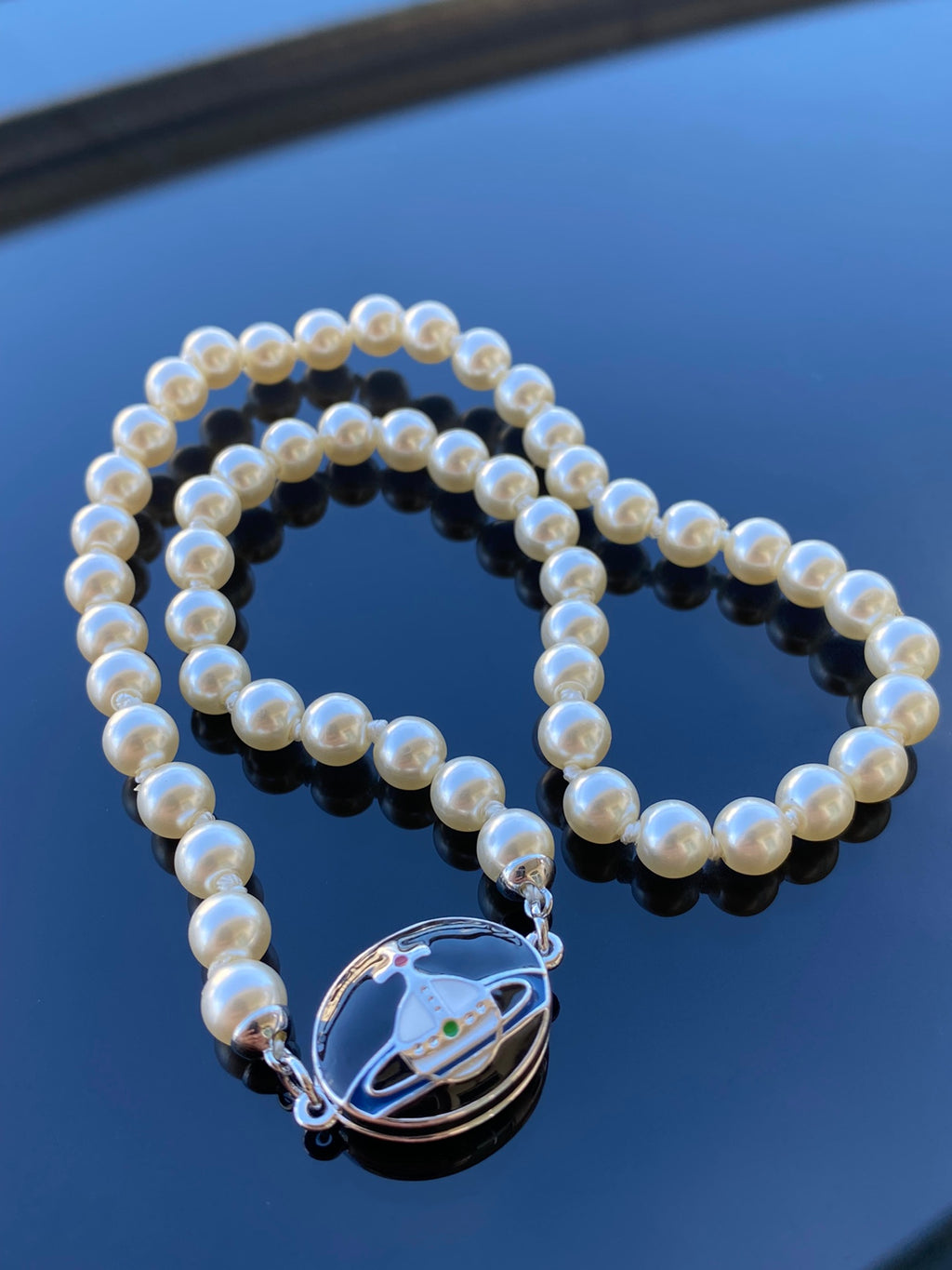 X1Q85A464X Popular Necklace. Bracelets
