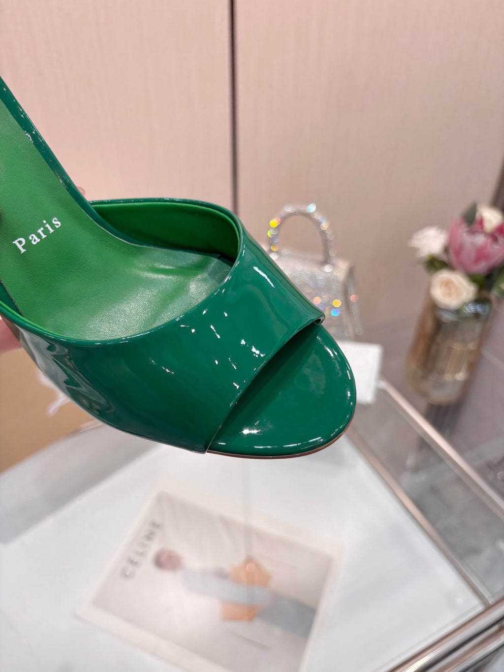 Z2R76A28 Popular high-quality  shoes