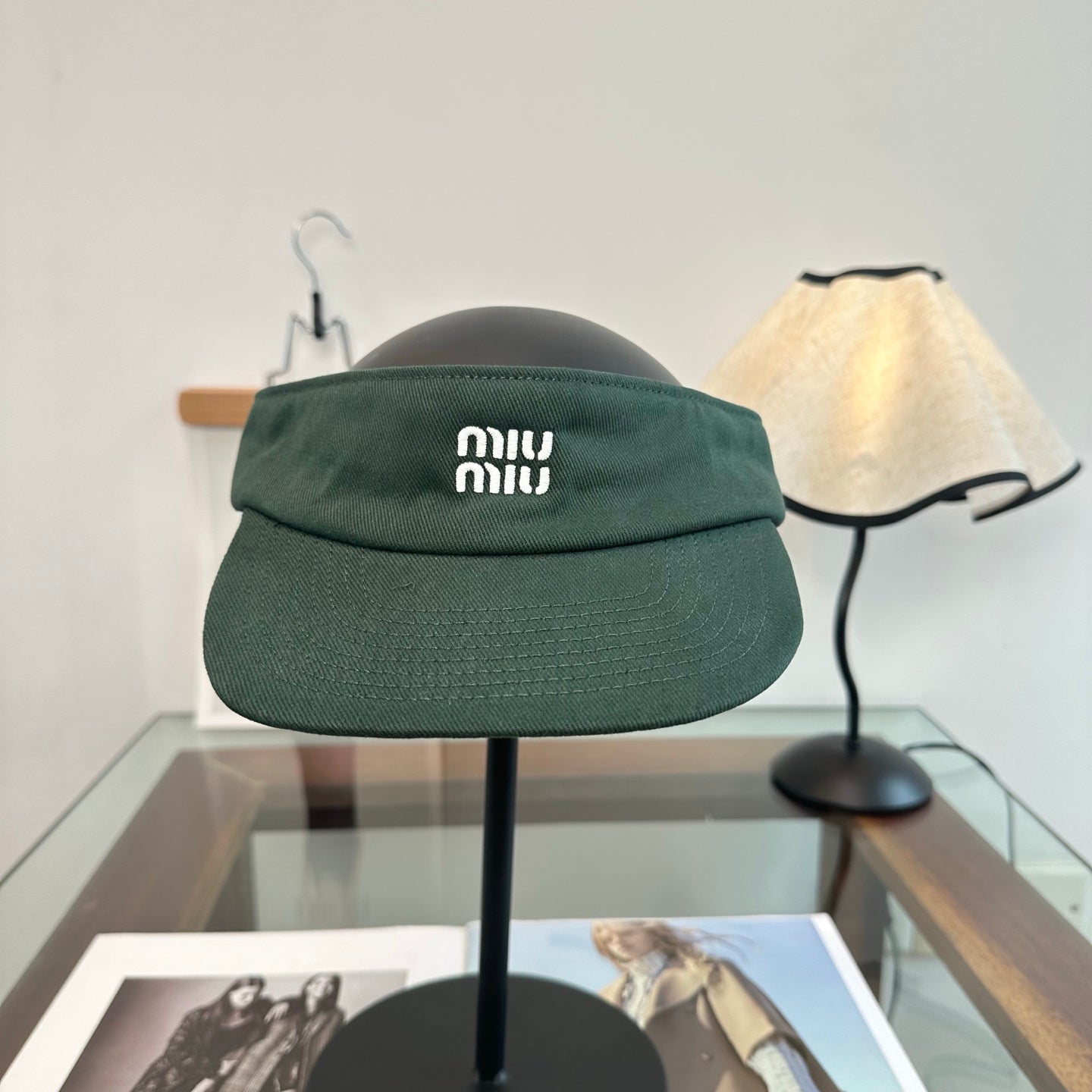 M1R76A9 Popular hats