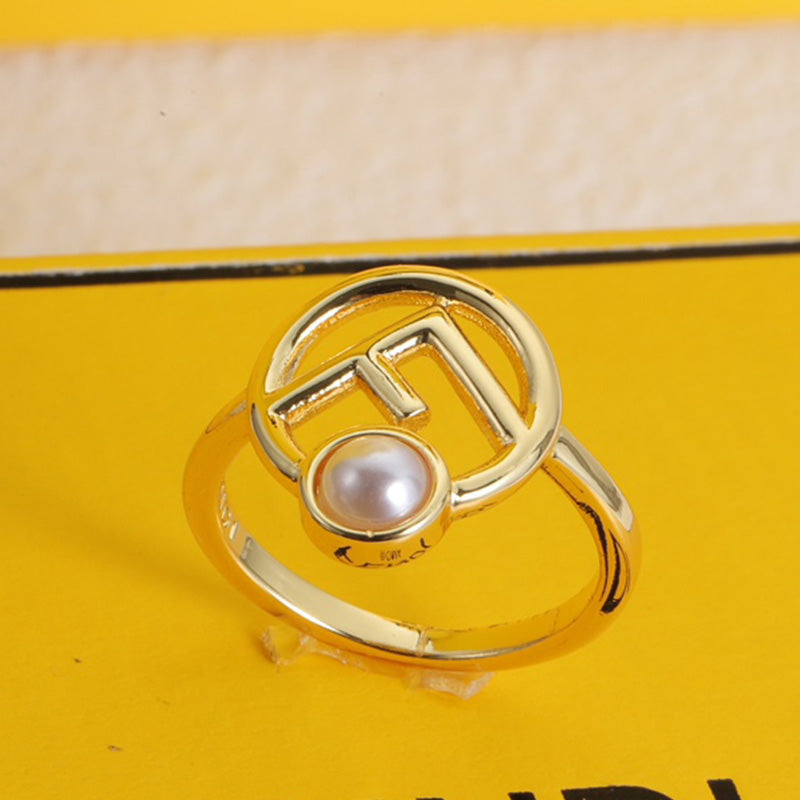 X1Z34F181J  Popular   Rings