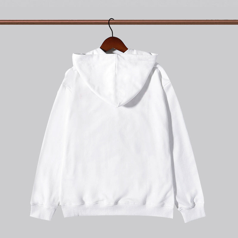 U1Z85N130 Popular Sweaters