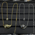 X1Z94A1052X  Popular   Necklaces