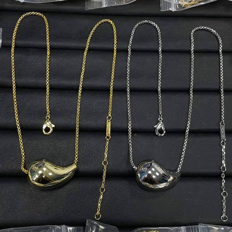 X1Z94A1052X  Popular   Necklaces