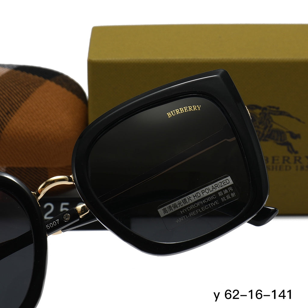 T1N36R39 Popular Sunglasses
