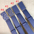 P1P64D41  Popular   High quality belt With full package