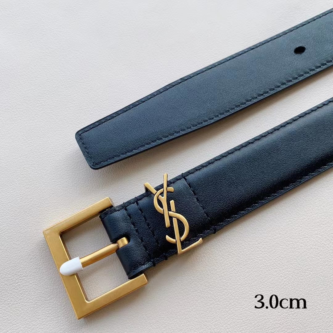 P1X93SL45 Popular    High quality belt With full package