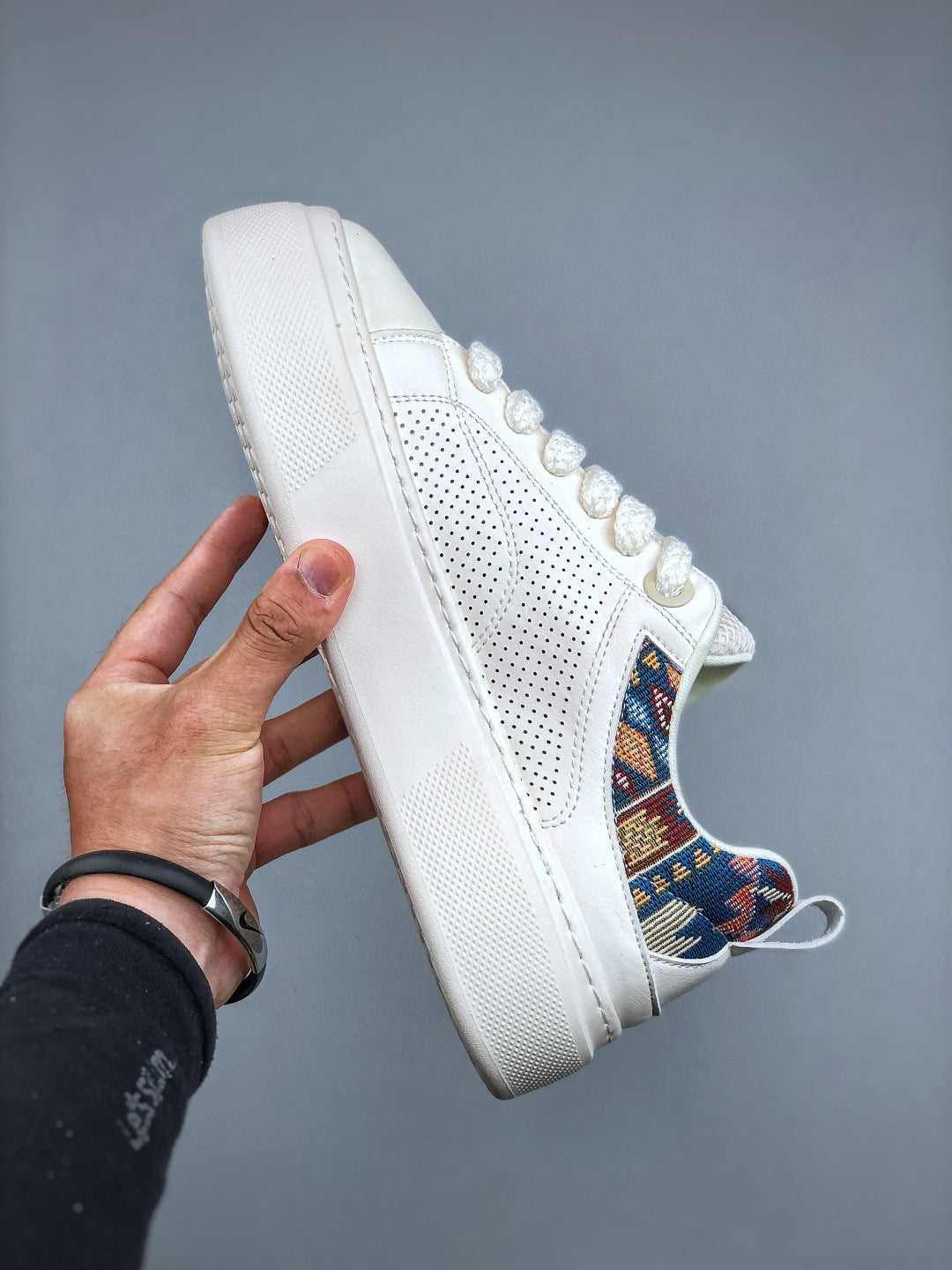 Z4R85J41  Popular high-quality  Shoes