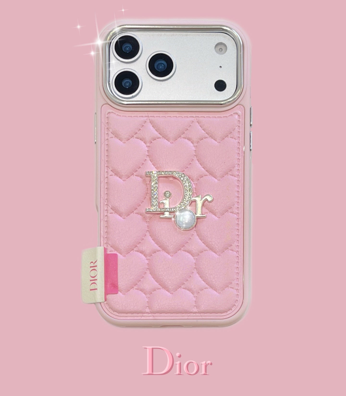 K1X36D19 Popular Phone Case