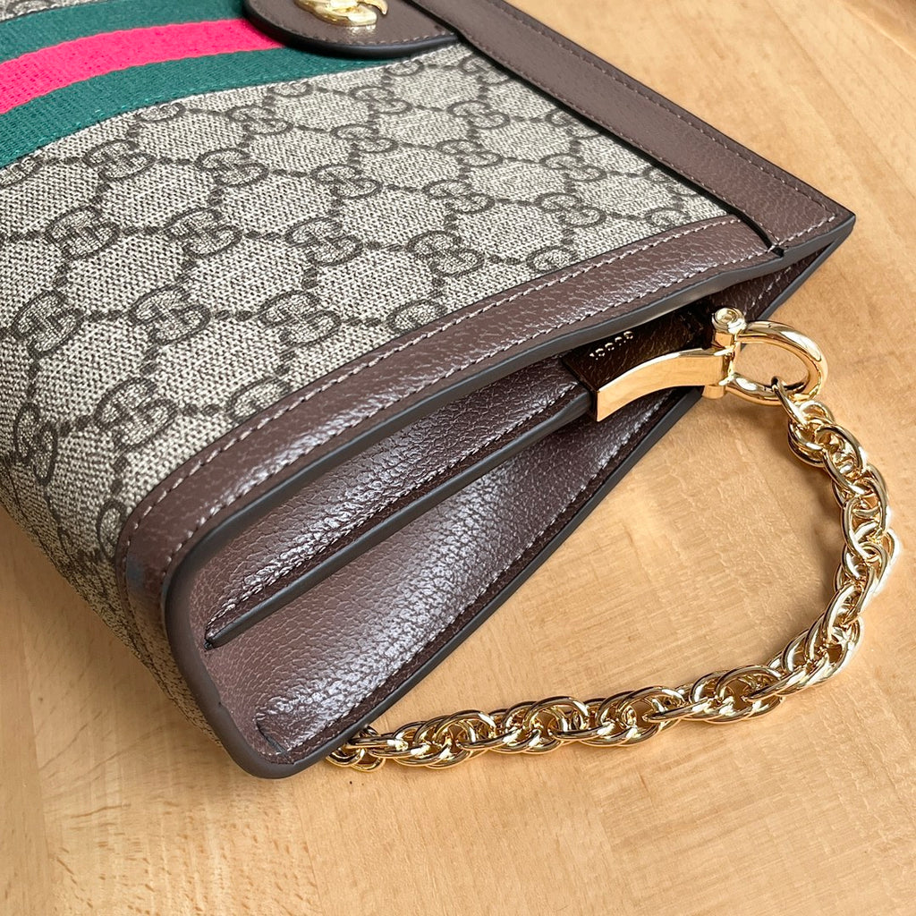 B1R15B44  Popular bag