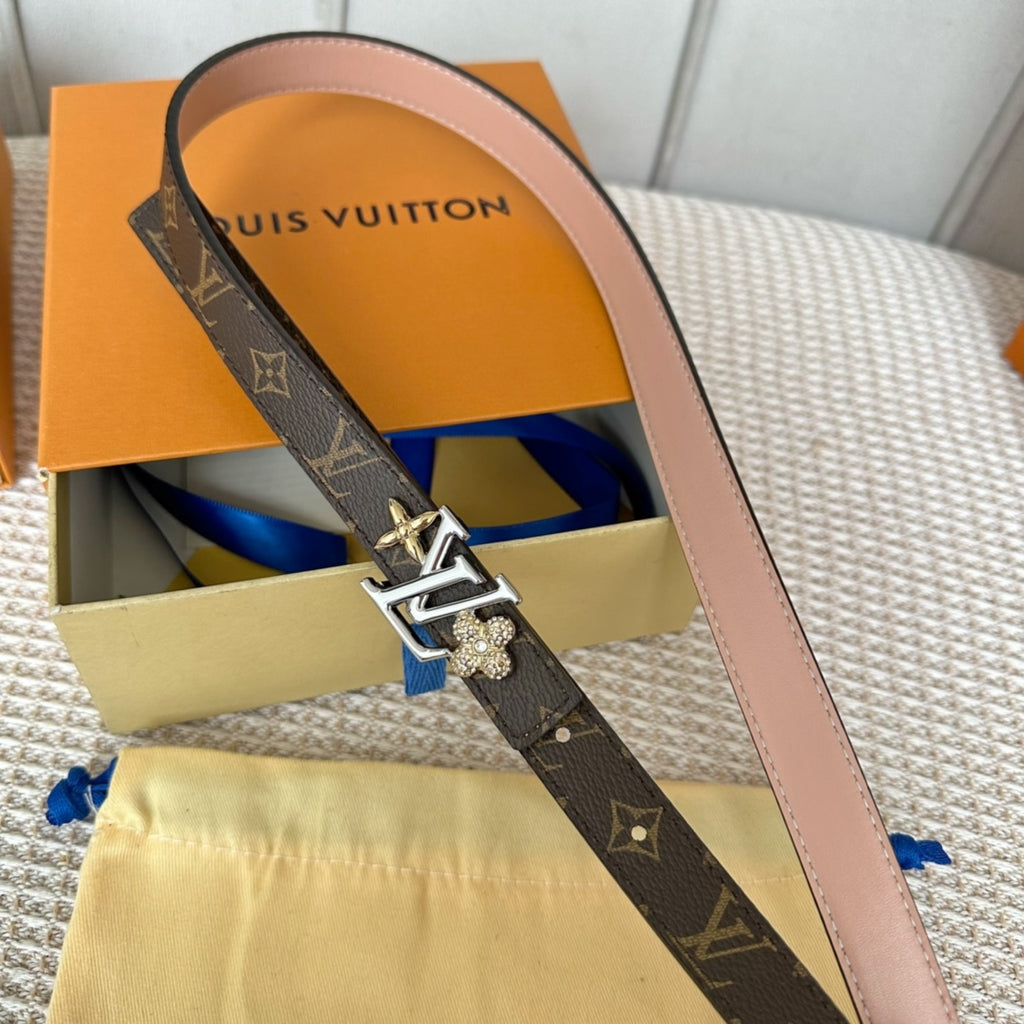 P1Q64E146 Popular   High quality belt With full package