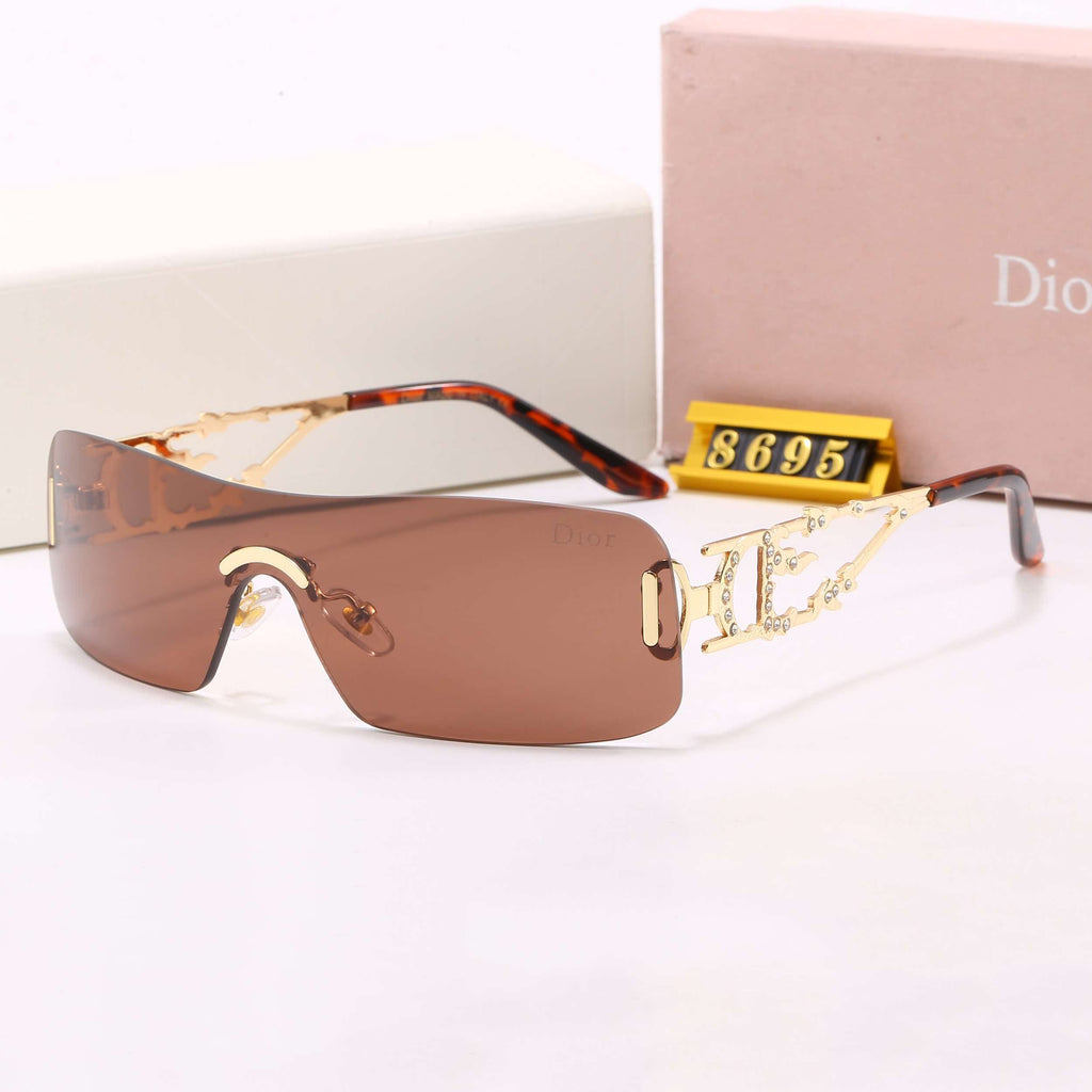 T1R76D1 Popular Sunglasses