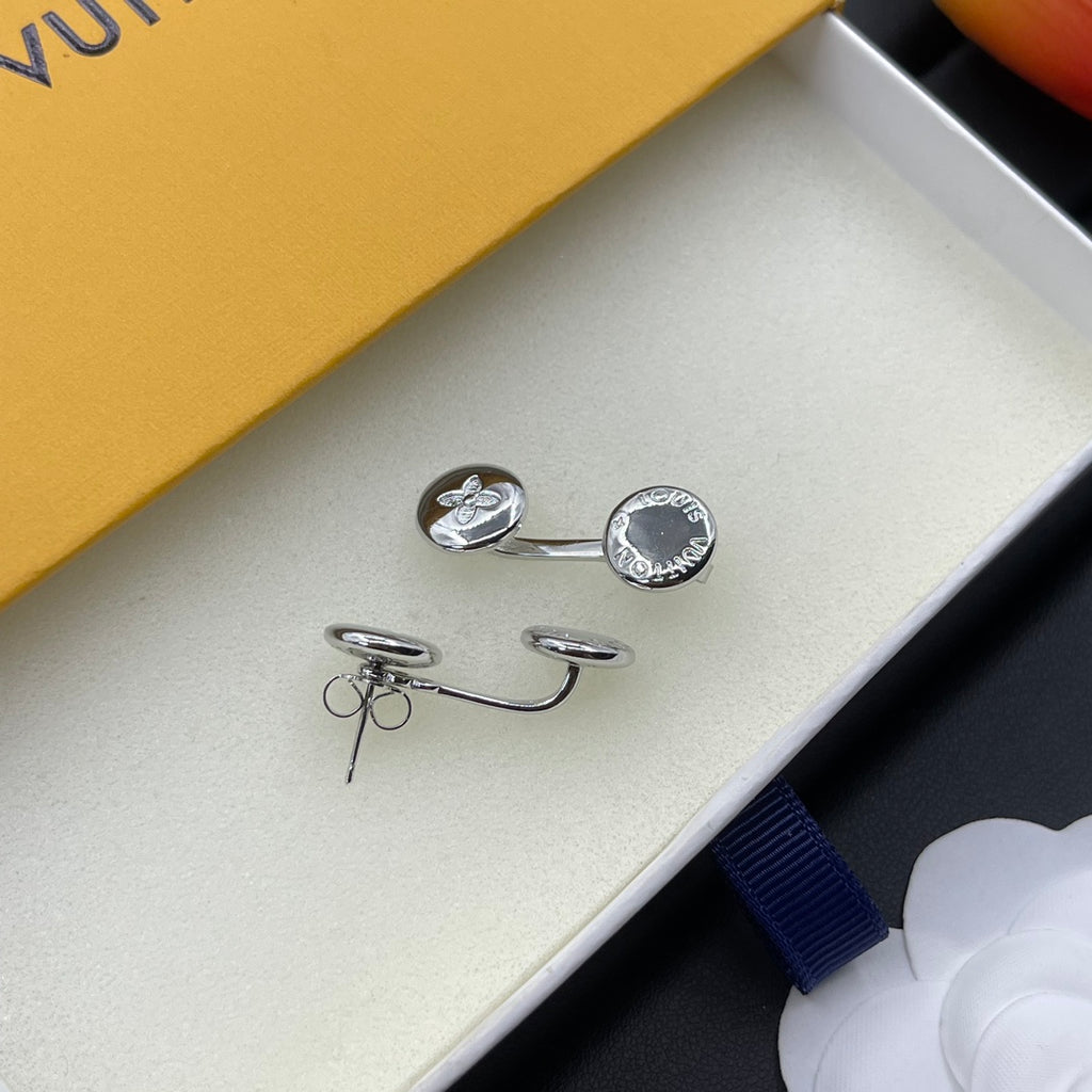 X1Z94E979E Popular  Earrings