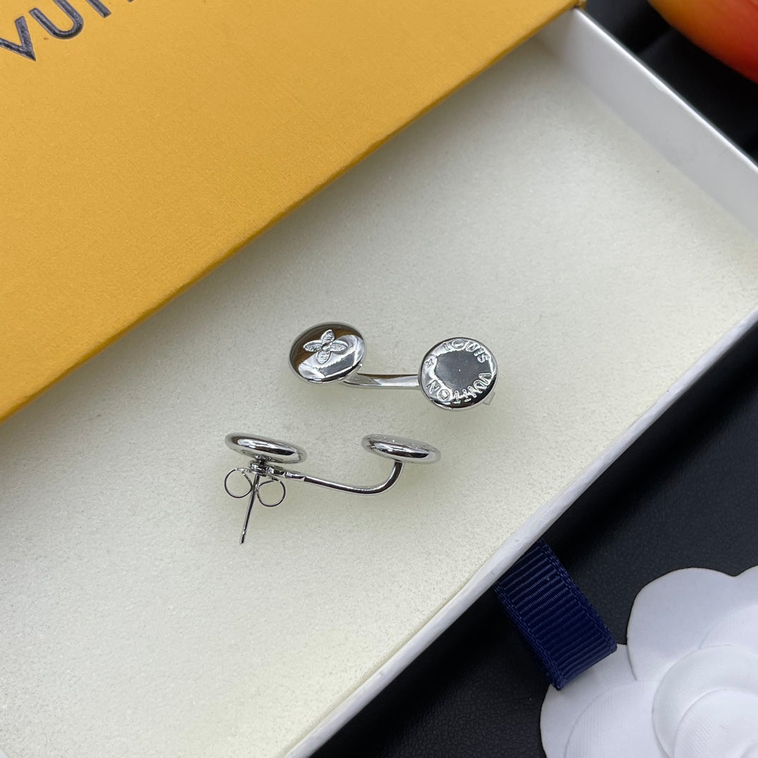 X1Z94E979E Popular  Earrings