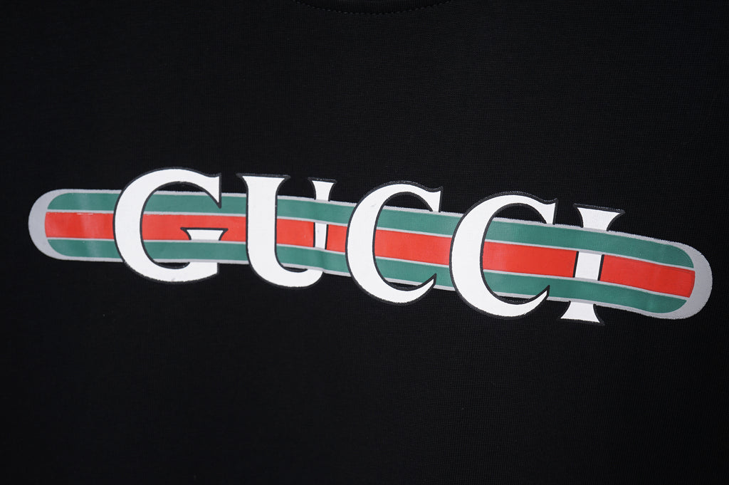 U1N65B24 Popular T-shirt