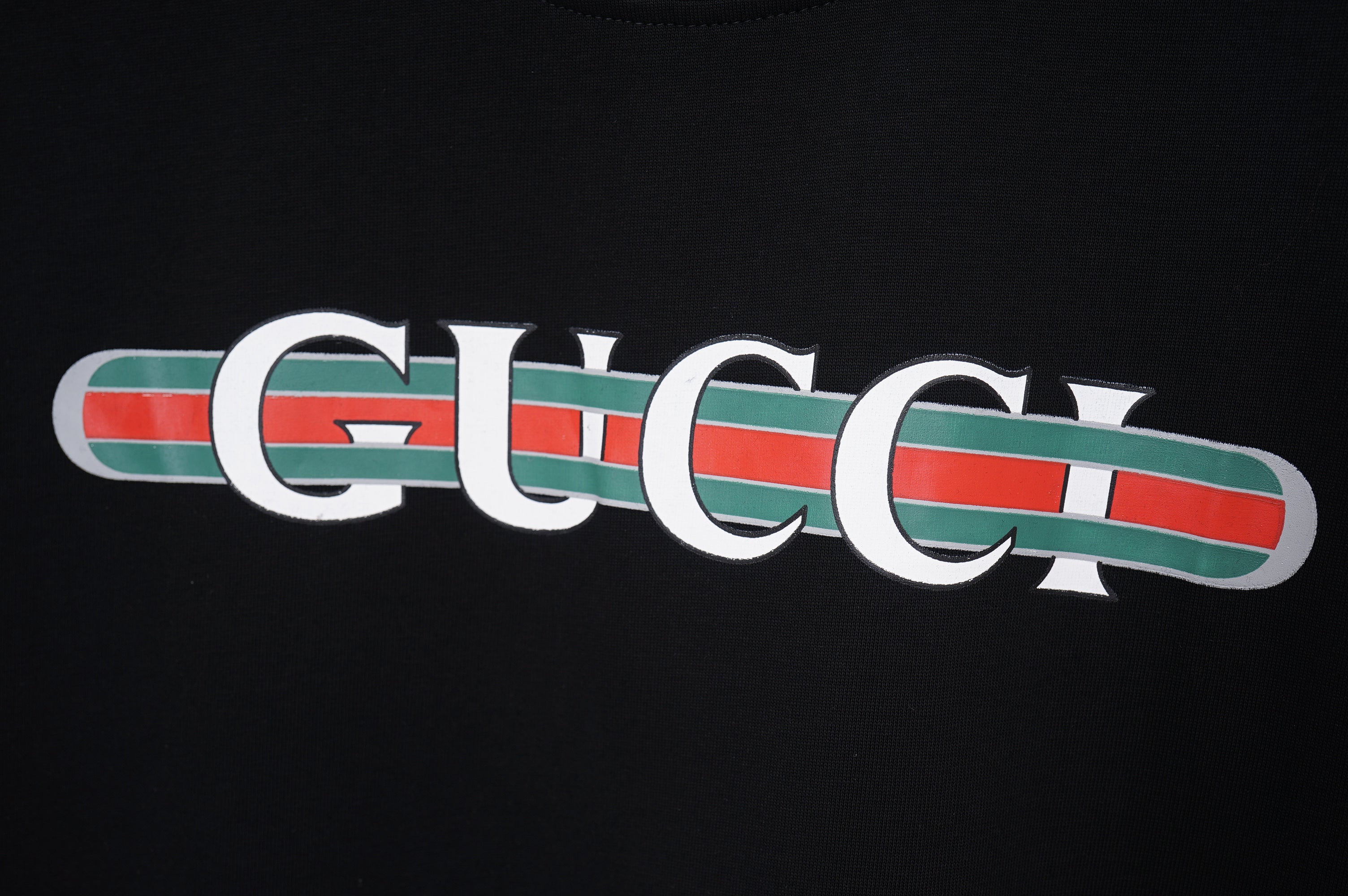 U1N65B24 Popular T-shirt