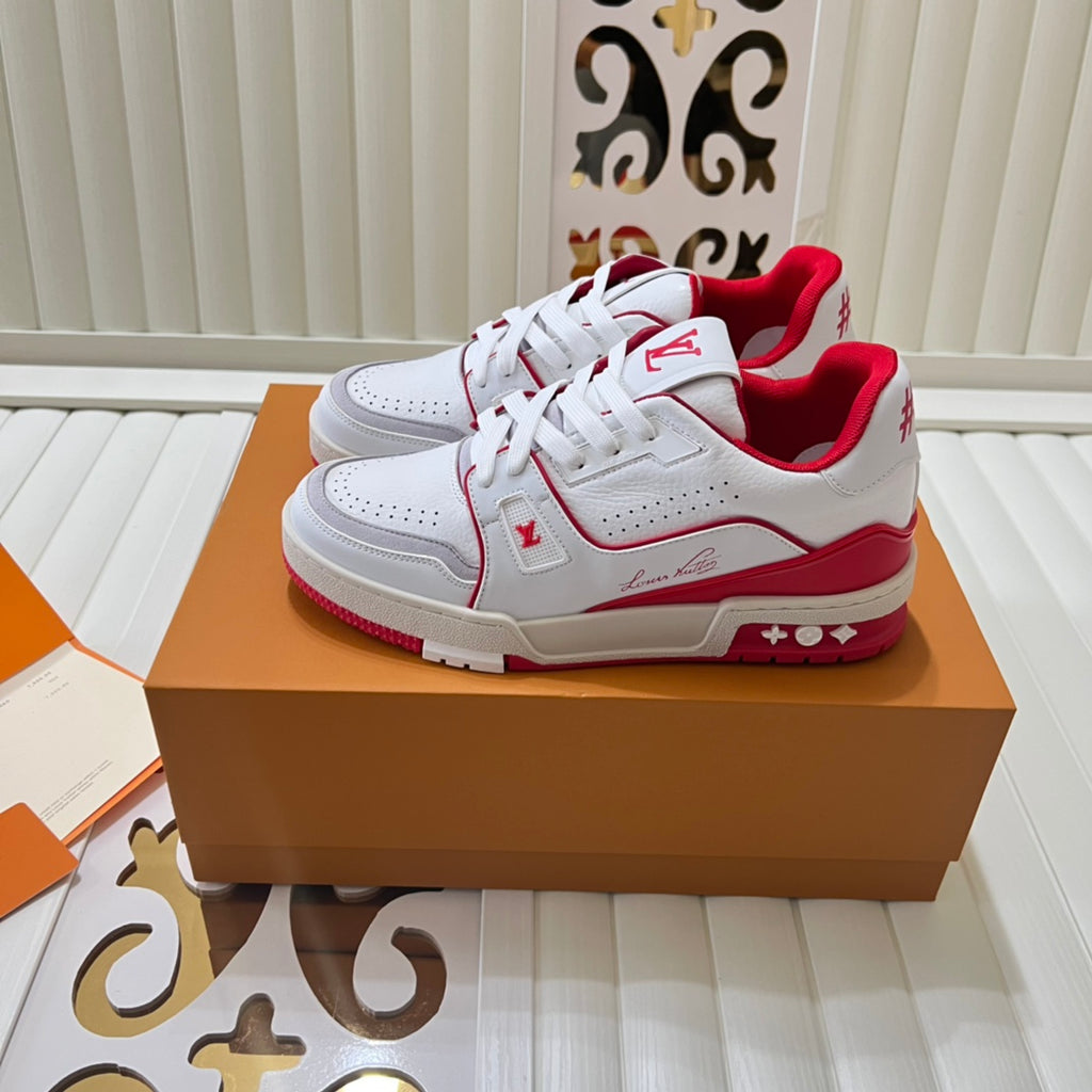 Z1LE3 Popular shoes