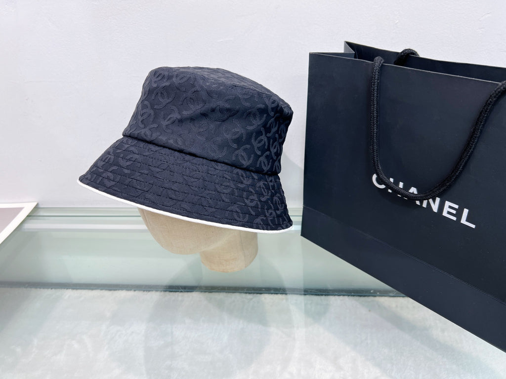 M1Q85C72 Popular  hats