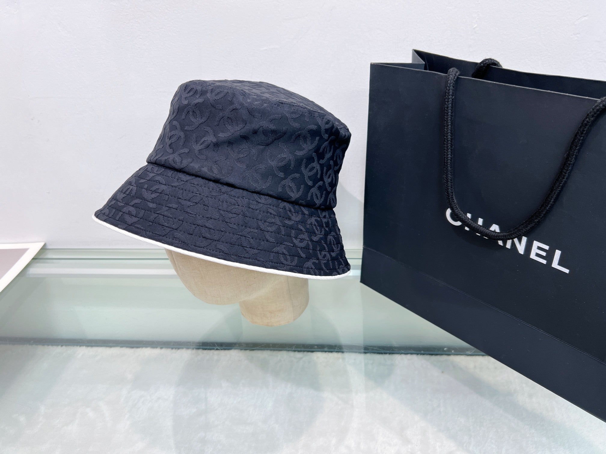 M1Q85C72 Popular  hats